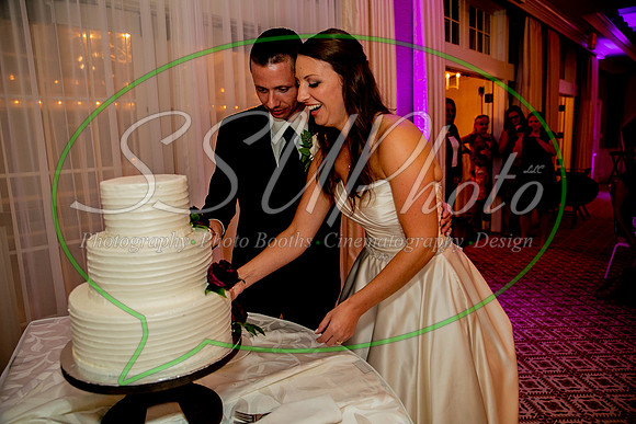 Reception2626