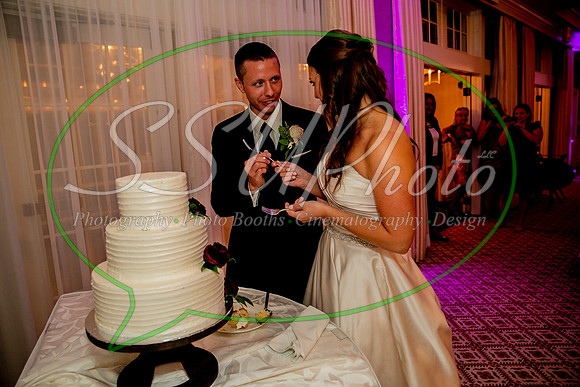 Reception2627