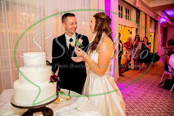 Reception2628