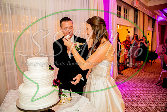 Reception2629