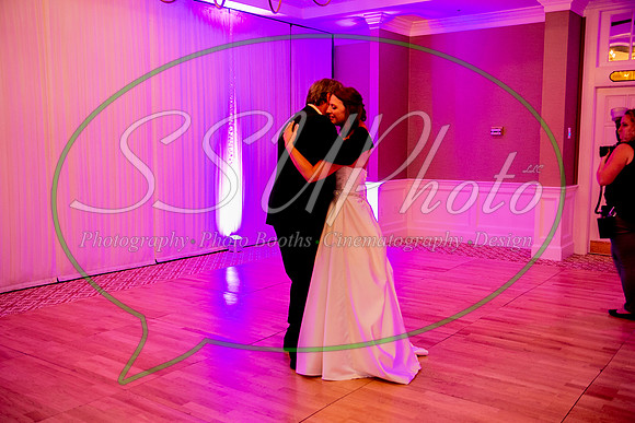 Reception2630