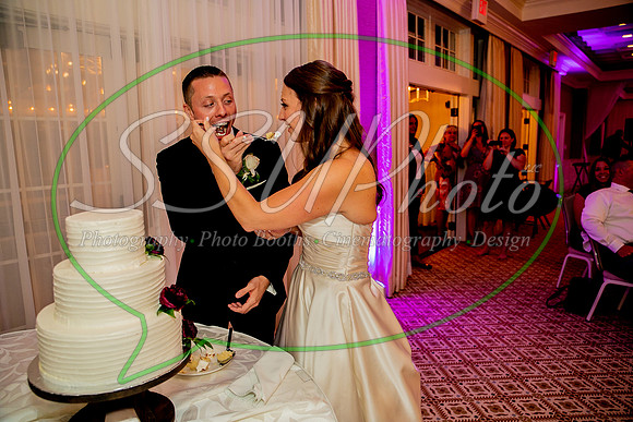 Reception2631