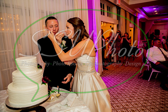 Reception2632