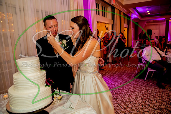 Reception2633
