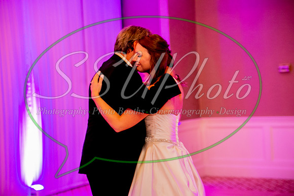 Reception2634