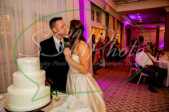 Reception2635