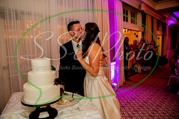 Reception2636