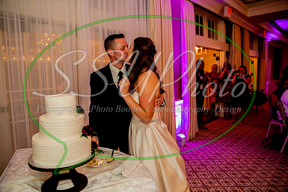 Reception2637