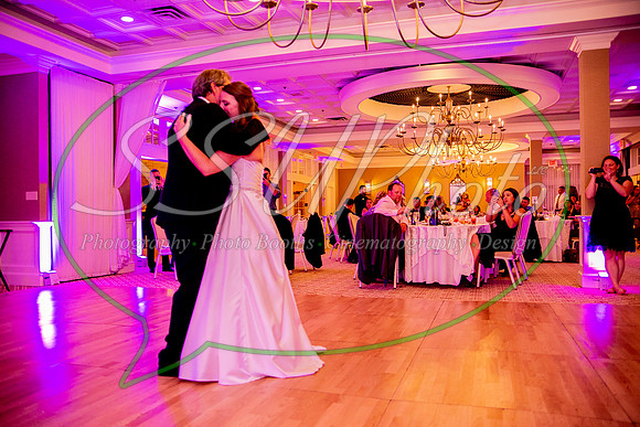 Reception2638