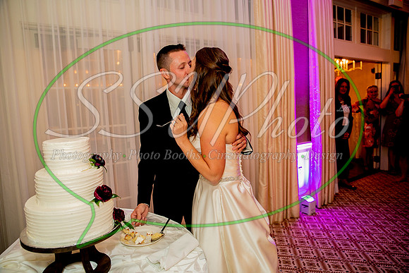 Reception2639