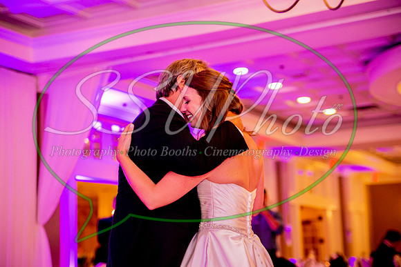 Reception2640