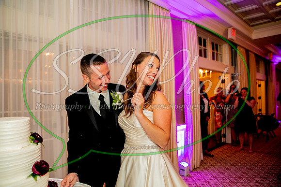 Reception2641