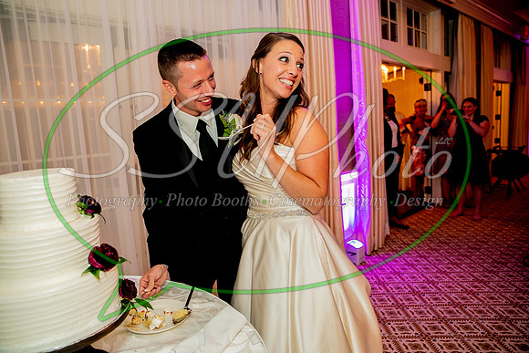 Reception2642
