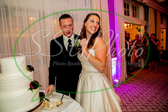 Reception2643