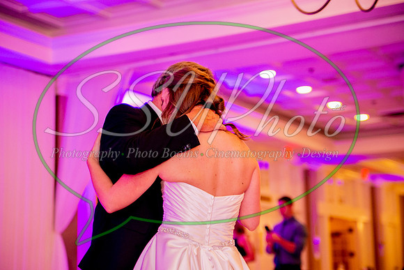 Reception2644