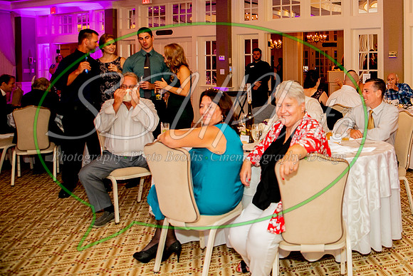 Reception2645