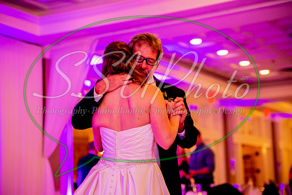 Reception2646