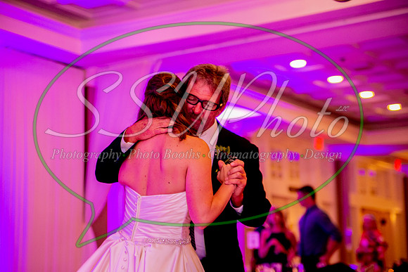 Reception2647