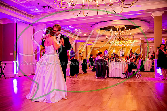 Reception2648