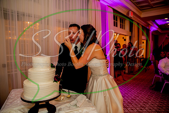 Reception2649
