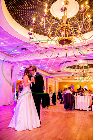 Reception2650