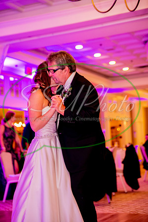Reception2651