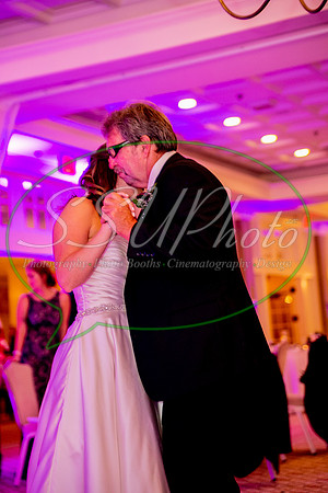 Reception2652