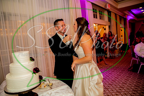 Reception2653
