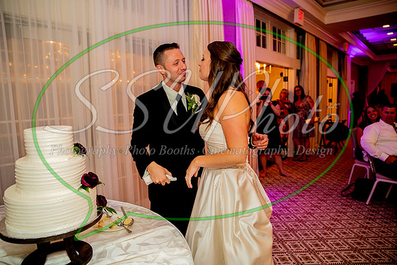 Reception2654