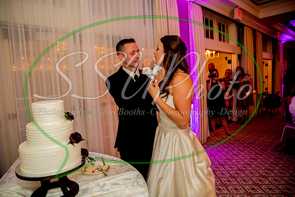 Reception2656