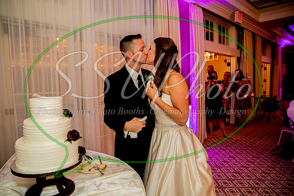 Reception2657