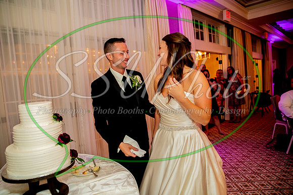 Reception2658