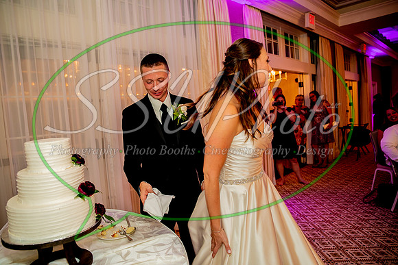 Reception2659