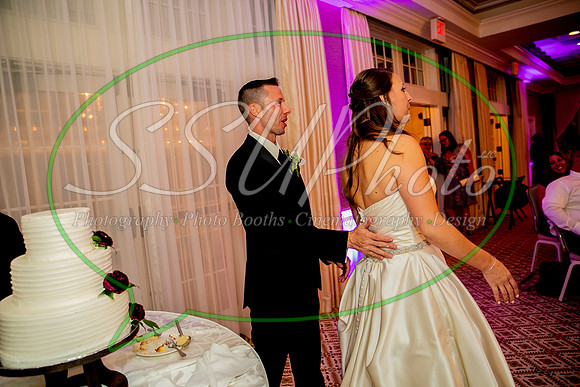 Reception2660