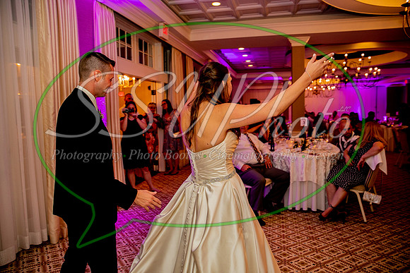 Reception2662