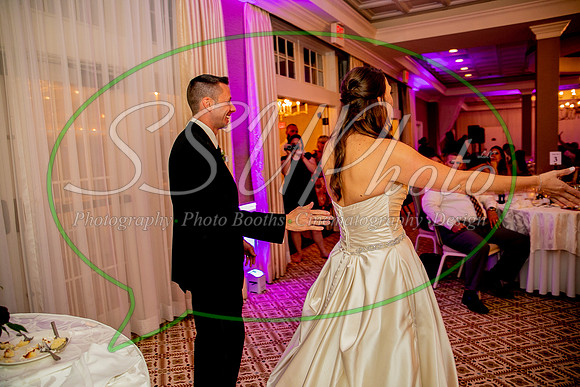 Reception2661