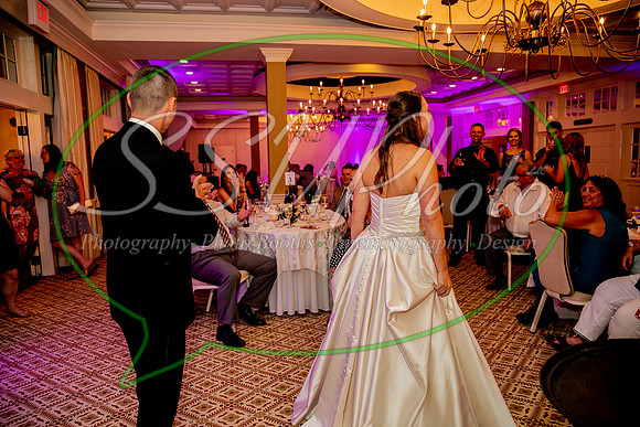 Reception2663