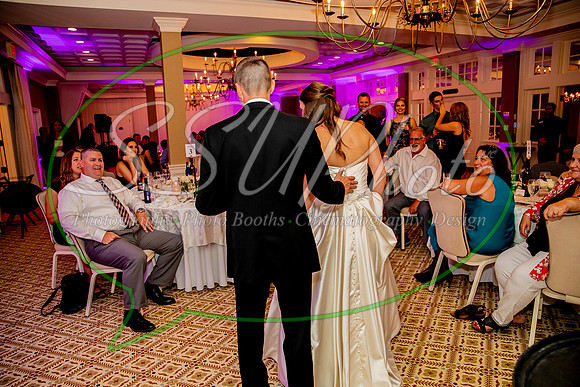 Reception2664