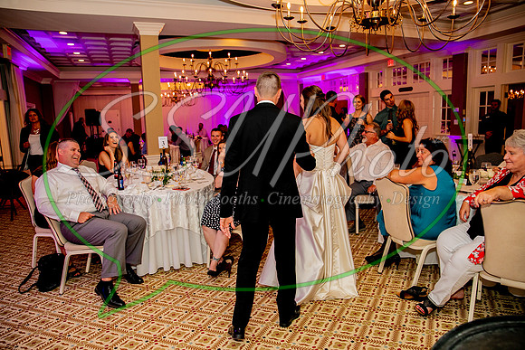 Reception2665