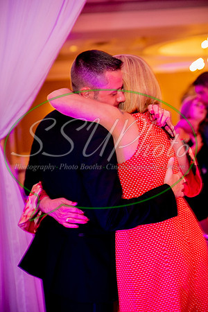Reception2666