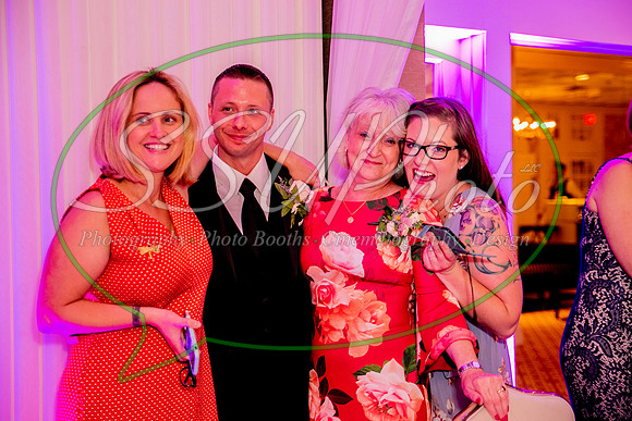 Reception2667