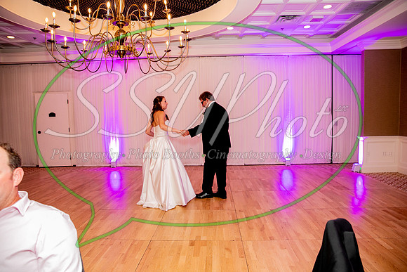Reception2668