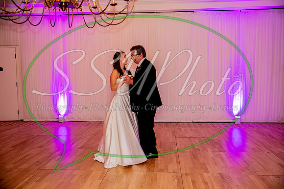 Reception2669