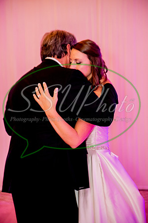 Reception2670