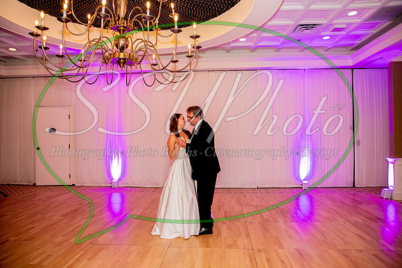 Reception2671