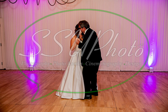 Reception2672