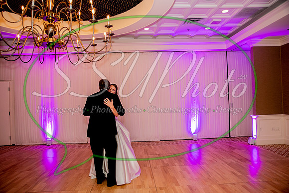 Reception2673