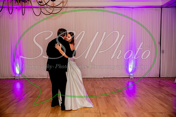 Reception2674