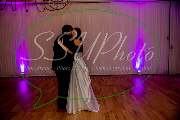 Reception2675
