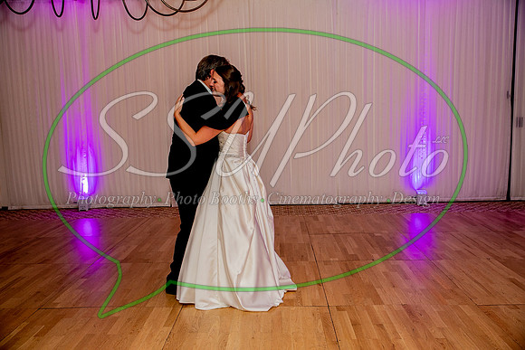 Reception2676